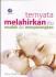Ternyata Melahirkan itu Mudah dan Menyenangkan